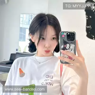 毛泳晟